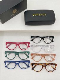 Picture of Versace Optical Glasses _SKUfw46787075fw